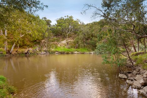 Property photo of 34 Yarraford Avenue Alphington VIC 3078