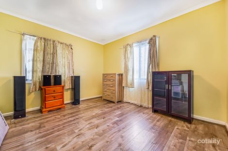 Property photo of 34 Power Road Doveton VIC 3177