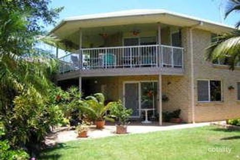 15 Perindi Ch, Currimundi, QLD 4551