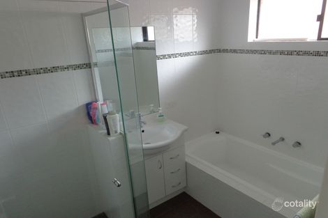 Property photo of 2 Trinnick Place Booragoon WA 6154
