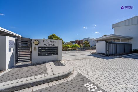 18/7 Durnin Ave, Beeliar, WA 6164