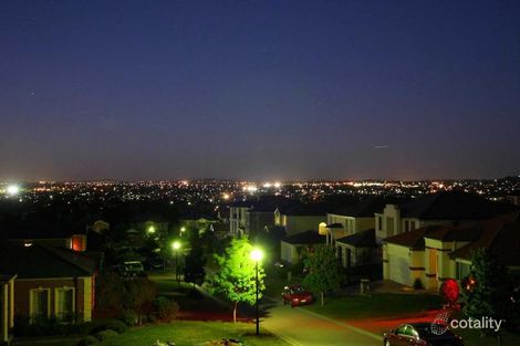 Property photo of 12 Redwood Court Lysterfield VIC 3156