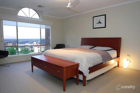 Property photo of 12 Redwood Court Lysterfield VIC 3156