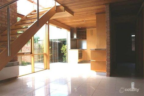 Property photo of 75A Princes Street Sandy Bay TAS 7005