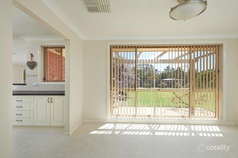 Property photo of 8 Centenary Drive Marrar NSW 2652