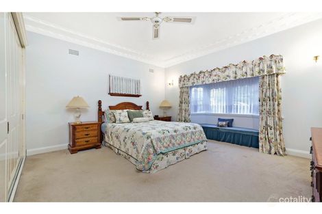 Property photo of 2 Marion Street Strathfield NSW 2135