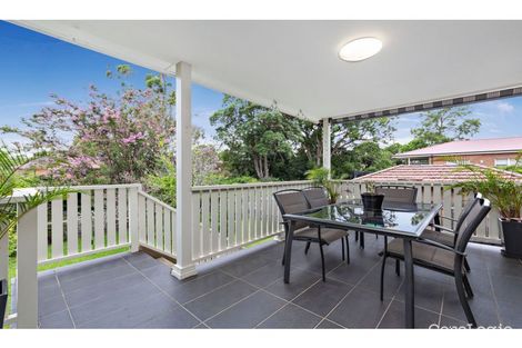 Property photo of 2 Marion Street Strathfield NSW 2135