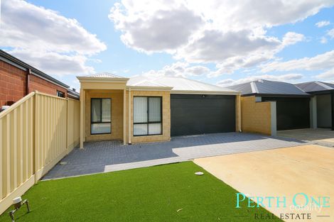 Property photo of 9 Pinot Street Maddington WA 6109