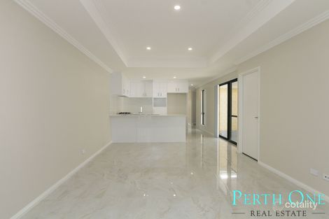 Property photo of 9 Pinot Street Maddington WA 6109