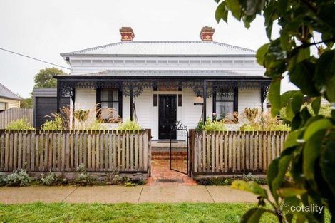 5 Bodkin St, Kyneton, VIC 3444