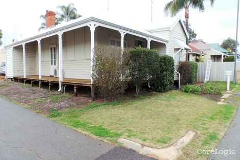 Property photo of 35 Gairdner Street Northam WA 6401