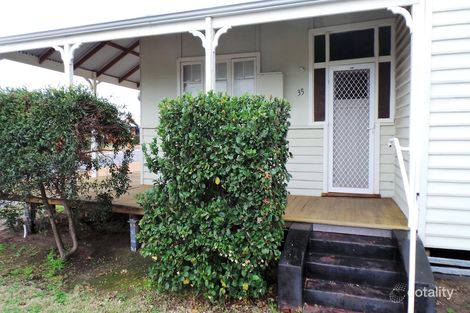 Property photo of 35 Gairdner Street Northam WA 6401