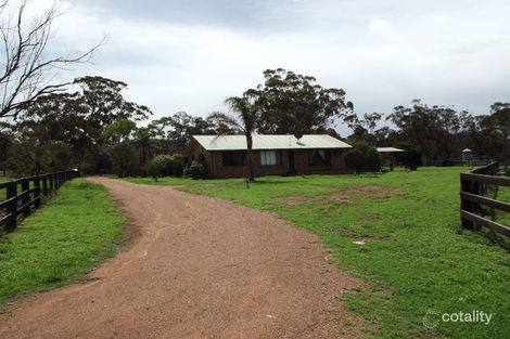 310 Merriwa Rd, Denman, NSW 2328