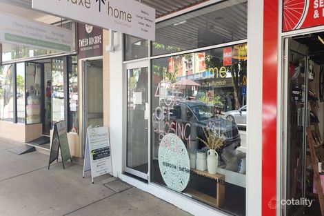 27 Wharf St, Murwillumbah, NSW 2484