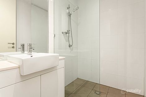 Property photo of 6/122 Maribyrnong Road Moonee Ponds VIC 3039