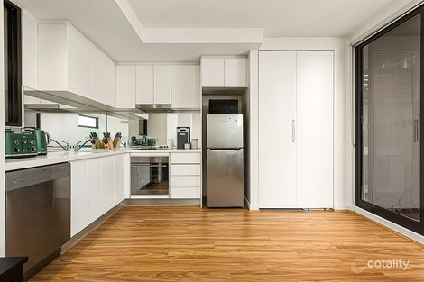 Property photo of 6/122 Maribyrnong Road Moonee Ponds VIC 3039