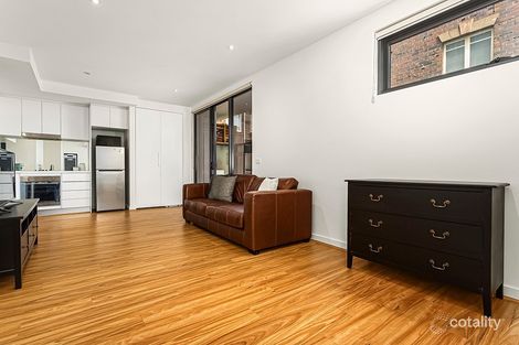 Property photo of 6/122 Maribyrnong Road Moonee Ponds VIC 3039
