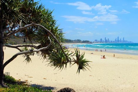 Property photo of 4/74-76 The Esplanade Burleigh Heads QLD 4220