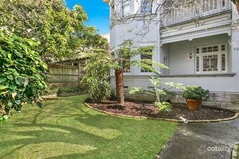 76 Spit Rd, Mosman, NSW 2088