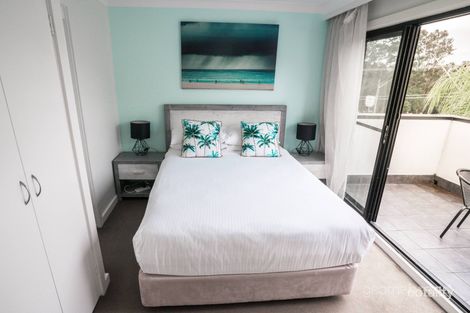 Property photo of 306/224 Terrigal Drive Terrigal NSW 2260