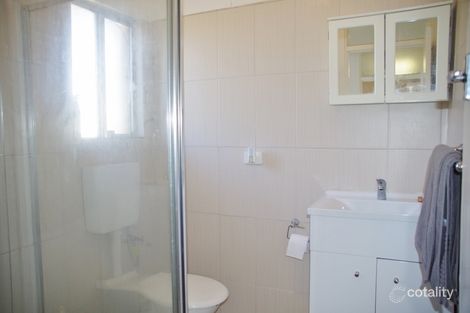 Property photo of 2/165 Eighteenth Street Renmark SA 5341