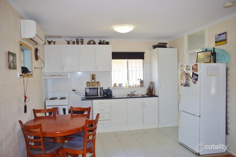 Property photo of 2/165 Eighteenth Street Renmark SA 5341