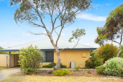 Property photo of 9 Dibbler Street Margaret River WA 6285