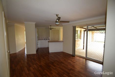 Property photo of 41 Lachlan Crescent Sandstone Point QLD 4511