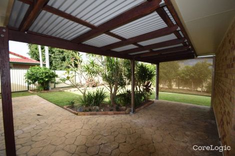Property photo of 41 Lachlan Crescent Sandstone Point QLD 4511