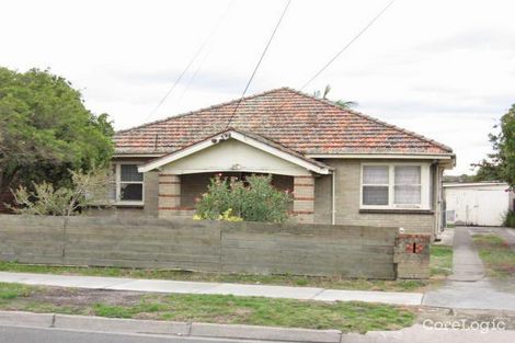 Property photo of 27 Hillcrest Grove Springvale VIC 3171