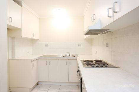 Property photo of 1/15 Carr Street Bulimba QLD 4171