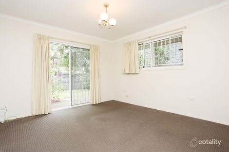 Property photo of 1/15 Carr Street Bulimba QLD 4171