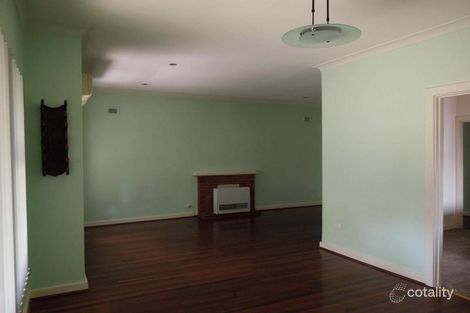 Property photo of 430 Fullarton Road Myrtle Bank SA 5064