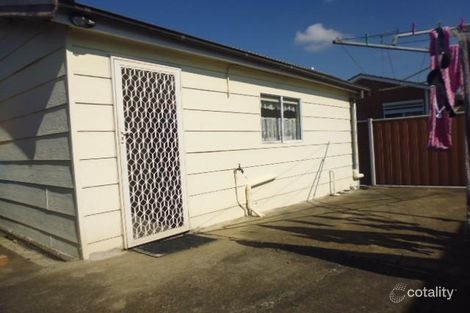 65 Ettalong Rd, Greystanes, NSW 2145