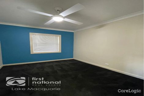 Property photo of 31 Robert Street Argenton NSW 2284