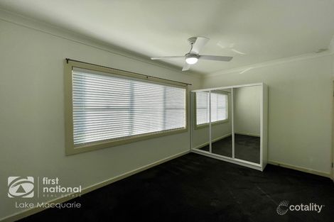 Property photo of 31 Robert Street Argenton NSW 2284