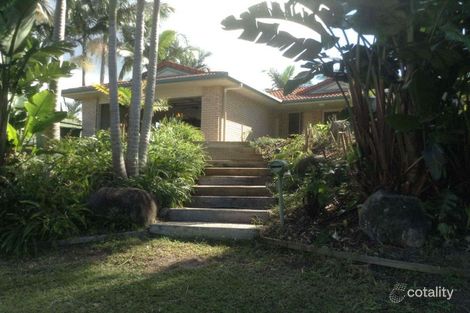 Property photo of 92 Outlook Drive Tewantin QLD 4565