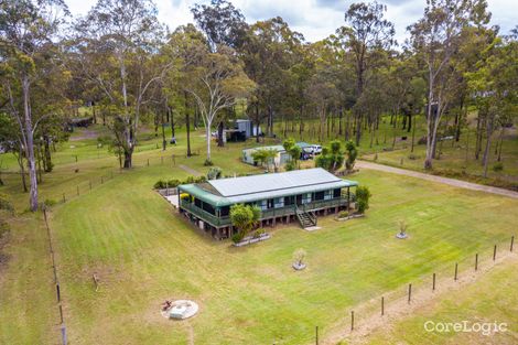 Property photo of 161 McMullins Road Branxton NSW 2335