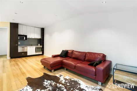 3/37-45 Domain St, South Yarra, VIC 3141