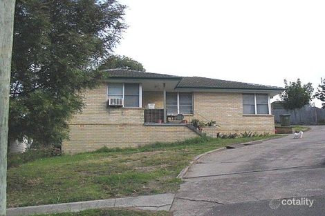 180 Charlestown Rd, Charlestown, NSW 2290