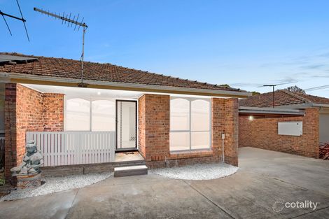 2/16 Claremont Cres, Hoppers Crossing, VIC 3029