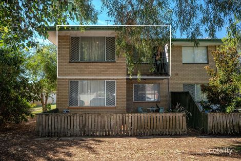 9/140 Normanby Rd, Inglewood, WA 6052