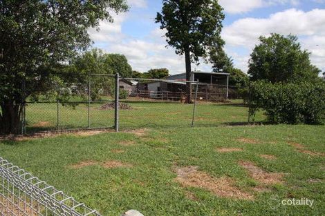 Property photo of 2 Mimosa Street Baralaba QLD 4702