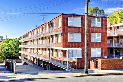 Property photo of 10/151A Smith Street Summer Hill NSW 2130