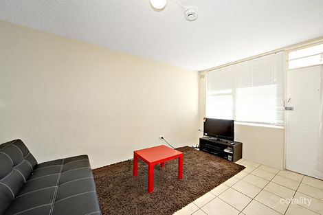 Property photo of 10/151A Smith Street Summer Hill NSW 2130