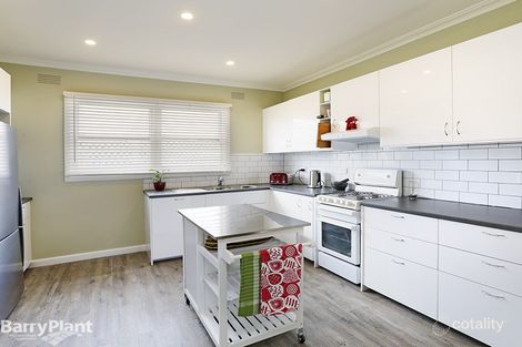 Property photo of 13 Graylea Avenue Herne Hill VIC 3218
