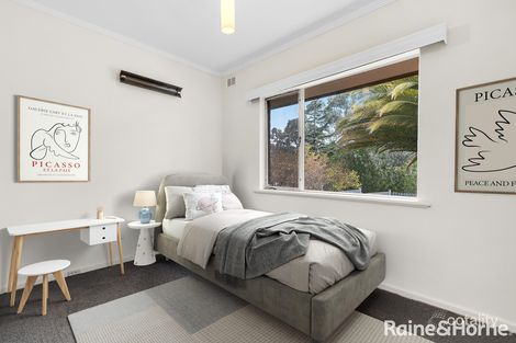 Property photo of 7 Fairway Drive Hawthorndene SA 5051