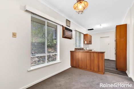 Property photo of 7 Fairway Drive Hawthorndene SA 5051
