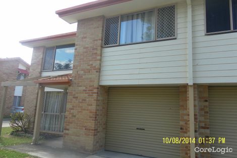 Property photo of 15/1A Joyce Street East Ipswich QLD 4305