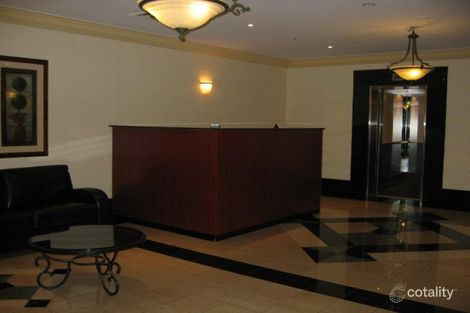 Property photo of 1007/5 Hosking Place Sydney NSW 2000